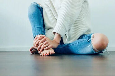 ゚*。☆ NEWスタッフ募集 ☆。*゚
アパレルデビューや未経験大歓迎
ノルマなく勤務◎
20代~40代女性STAFF活躍中♪