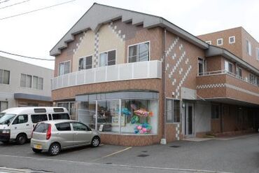 \人柄重視の採用です!/
しっかりしたサポート体制で、安心して始められる環境♪
希望の働き方、お気軽にご相談を◎