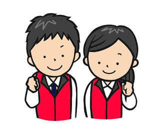 株式会社ジョブマッチ 勤務地 高知市のご案内staffのバイト アルバイト求人情報 マイナビバイトで仕事探し