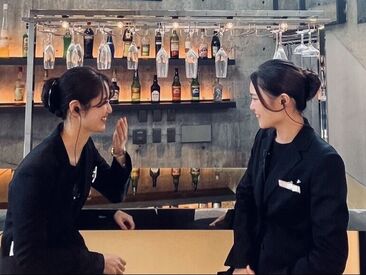 株式会社ソフトクリエイトサービス [勤務地：北野異人館 旧ムーア邸]【001】 日々様々なお客様がいらっしゃるので、
コミュニケーションを楽しみながら働けます♪
お客様から感謝の言葉をいただくことも◎