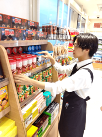 ＼交通費支給／
遠くから通われる方も
お財布の負担が少ないです