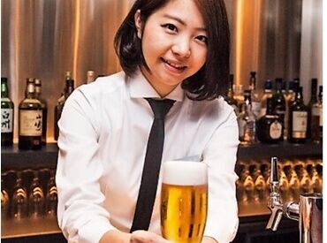 カッコいい！興味がある！
その気持ちが大事です♪
