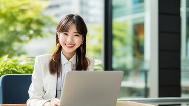 キャリアリンク株式会社　※東証プライム上場/ASP127749 東証プライム市場上場のキャリアリンク★
官公庁・市役所の派遣求人も多数！
ピッタリのお仕事が見つかる♪
※イメージ画像です