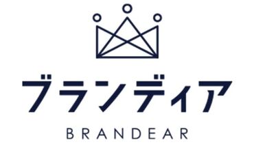 株式会社スタッフブリッジ(207110) 《憧れのショップで働ける！》
▼高時給で月収アップ
▼未経験の相談OK！
▼稼働分前払い制度あり