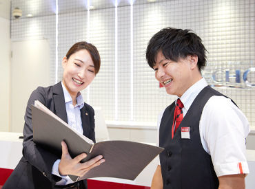 ビッグエコー 大宮南銀通り店のカラオケstaffのバイト アルバイト求人情報 マイナビバイトで仕事探し ビッグエコー 大宮南銀通り店のカラオケstaffのバイト アルバイト求人情報 マイナビバイトで仕事探し
