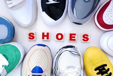自分に合ったお仕事を見つけるなら
"ファッション人材リンク"できまり♪
WEB＋電話でカンタン登録完了◎
※画像はイメージです。