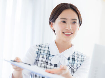 みどり薬局大森店 ＼★未経験OK★／
プライベートと両立バッチリ！ブランクのある方も大歓迎です♪お気軽にご応募ください◎