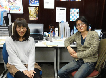 綺麗なアニメ 制作 会社 バイト アニメ画像 綺麗なアニメ 制作 会社 バイト アニメ画像