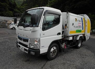 ＼将来安心なインフラ系の正社員◎／
知識や経験不要の公共事業のお仕事で
安定収入をGETしよう★
定時に帰れるのもポイント！