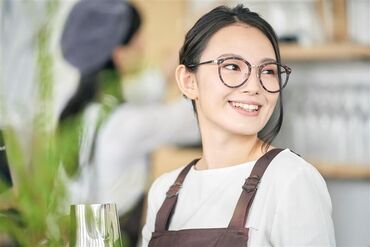 株式会社セイノースタッフサービス　関東支店 自宅からオンライン面接OK!!
日払い・週払い・月払いから選べるので
ご相談くださいね♪
※画像はイメージです