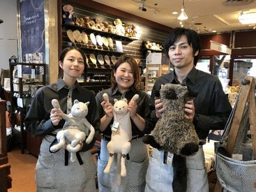 マイナビバイト 三省堂書店 池袋 求人のアルバイト バイト 求人 仕事