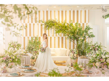 マイナビバイト 結婚式 バイトのアルバイト バイト 求人 仕事 マイナビバイト 結婚式 バイトのアルバイト バイト 求人 仕事