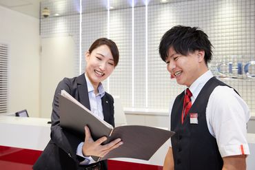 マイナビバイト カラオケstaff ビッグエコー 土浦駅前店のアルバイト バイト求人情報 常磐線 上野 仙台 土浦駅 徒歩1分 土浦市 土浦駅周辺 週1日以上 1日4時間以上シフト自由 自己申告 カラオケ ネットカフェ マンガ喫茶 仕事探しなら マイナビバイト マイナビバイト カラオケstaff ビッグエコー 土浦駅前店のアルバイト バイト求人情報 常磐線 上野 仙台 土浦駅 徒歩1分 土浦市 土浦駅周辺 週1日以上 1日4時間以上シフト自由 自己申告 カラオケ ネットカフェ マンガ喫茶 仕事探しなら マイナビバイト