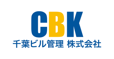 求人イメージ