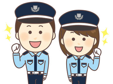 Wワークでスキマ時間に稼ぎたい方や
本業にして稼ぎたい方…どんな働き方もOK！
希望の収入に合わせたシフト調整も可能です◎