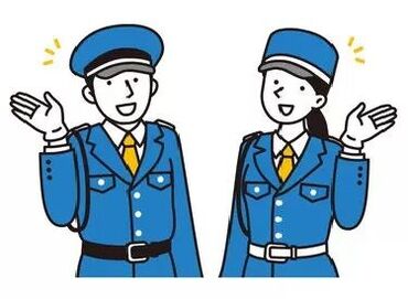 東京美装北海道株式会社 ひがし北海道支店　釧路営業所 デスクワークがメイン！
体への負担少なめで長期で安定して働ける♪