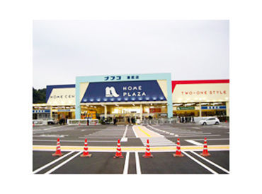 身近な商品がたくさん♪
知ってる!ナフコだから働きやすい◎
まずは「売り場・商品を覚える」ことからスタートしましょう！