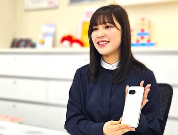 矢田石油株式会社　 ≪未経験スタートOK≫
店頭での接客対応などをお任せ！
丁寧な研修があるから安心◎
まずは簡単なことから始めていきましょう♪
