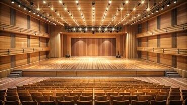 有限会社ケイエヌ電装 週2～OK！短期でお小遣い稼ぎにもおすすめ☆*