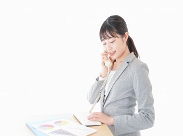 ＼職場内の施設も充実／
職場内の売店やマッサージルームも利用できます！
しっかり60分休み時間があり、リフレッシュ可能◎