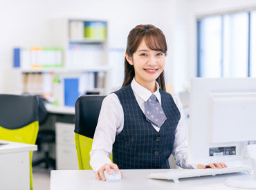 時給の高い土日にWワークしたいもOK!
年末調整も代行しますので
掛け持ち希望の方も安心して働けますよ♪
※画像はイメージです