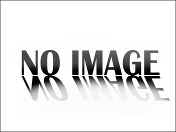 回転寿司 活一鮮 新鮮なネタが勢ぞろい♪
毎日真心こめて仕込んでます◎
バイトさんも無料で食べられるまかないアリ！