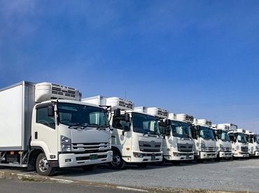 《ガッツリ稼ぎたい方にも朗報です》
週1日、4時間から働ける♪長期もOK◎
正社員登用もあって、“脱フリーター”にも最適です！