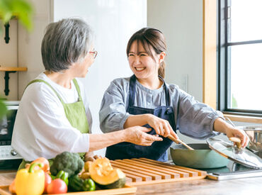 大手道内企業≪アスクゲートグループ≫で派遣スタッフとして働こう♪
※イメージ画像