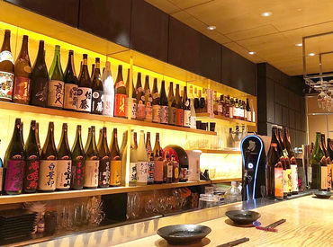 マイナビバイト ホールstaff 焼酎ダイニング 暖のアルバイト バイト求人情報 有楽町線 銀座一丁目駅 11出口 より徒歩1分 中央区 銀座 有楽町 日比谷 週2日以上 1日7時間以上 居酒屋 バー 仕事探しなら マイナビバイト東京版 J マイナビバイト ホールstaff 焼酎ダイニング 暖のアルバイト バイト求人情報 有楽町線 銀座一丁目駅 11出口 より徒歩1分 中央区 銀座 有楽町 日比谷 週2日以上 1日7時間以上 居酒屋 バー 仕事探しなら マイナビバイト東京版 J