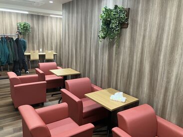 イメージ写真