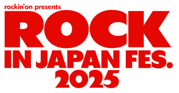 株式会社サウンドキューブ　勤務地：蘇我 ご紹介可能な案件はた～くさん！
『ROCK IN JAPAN FESTIVAL』など
注目のライブも紹介可能★