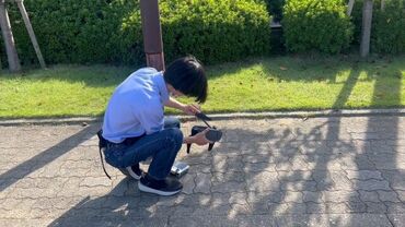 株式会社コスモス　首都圏採用統括チーム 