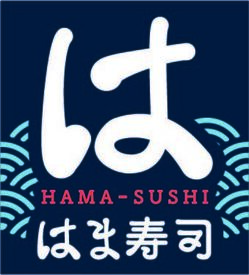 株式会社はま寿司　モニタリング(AP課) 気になればスグに応募OK★
＜20～40代スタッフ活躍中＞
スーツまたはオフィスカジュアルでWork
※画像はイメージです。