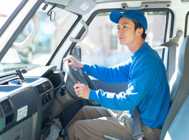 空港内が職場になる!
ちょっとレアなお仕事しませんか♪
基本接客なしで、もくもく作業◎
※画像はイメージです
