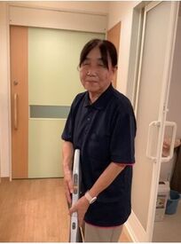 ＼プチボーナスも支給あり★／
頑張るあなたに日頃の感謝をこめて…♪
まずはお気軽にご応募ください！