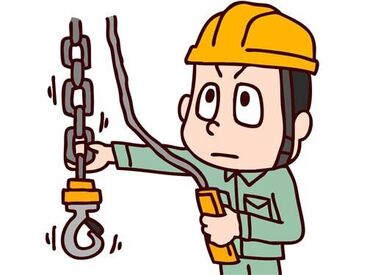 株式会社ハンデックス　福岡支店/852 こんな方におすすめ!!
■物流・倉庫内作業・製造経験がある方
■資格を活かして働きたい方
■スキマ時間でしっかり稼ぎたい方