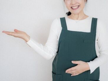 株式会社エー・ワン※宇都宮エリア お仕事＆勤務地多数です！
希望の勤務地なども相談OKな環境ですよ◎