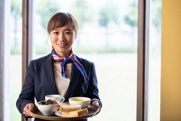 金沢駅周辺のホテル　[紹介元]ア・ビュータレントリンク株式会社 北陸営業本部 ★★未経験スタート歓迎★★
研修でイチから丁寧にお仕事をご説明♪
初めての方も少しずつ