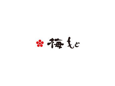 株式会社ファクト >>>★積極採用中★<<<
まずはお気軽にご応募ください♪