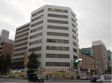 扶養内勤務OK！
お子さんの学校行事や家庭の都合での
早上がりも相談OKです！