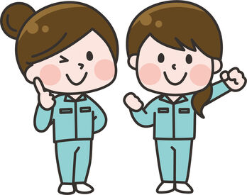 株式会社フェイス ▼未経験でも高時給1400円～！
経験・スキルは不問◎
でも最初から高時給なのは嬉しいPOINT！
フルタイムでしっかり稼げます★