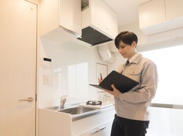 住宅手当2万円や家族手当最大1万円、
冬季には除雪手当が4万円つきます！
安定した生活を送りたい方は必見！
※画像はイメージ