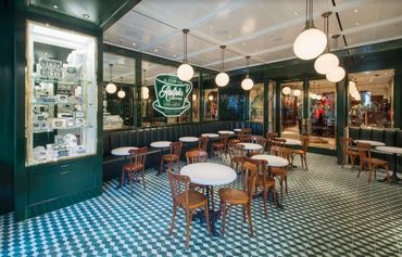 マイナビバイト 銀座 小料理屋 バイトのアルバイト バイト 求人 仕事 マイナビバイト 銀座 小料理屋 バイトのアルバイト バイト 求人 仕事