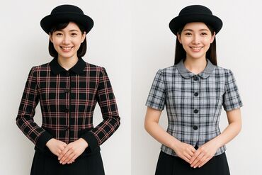 綺麗な競馬場でレアバイト!
土日のみで働きやすい
友達同士の応募もOK
