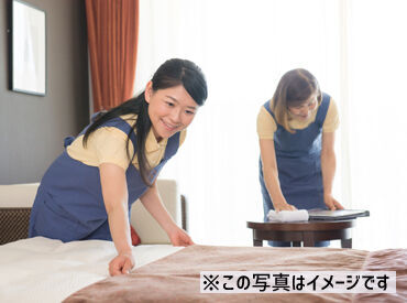 株式会社リージェンシー 神戸支店/KBMB4Q033 ＼もくもく作業×毎日が給料日◎／
「お金がないから我慢する…。」
そんな生活から脱出しましょう♪まずはご応募☆