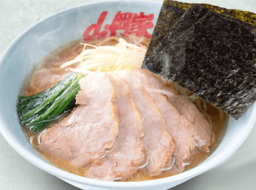 マイナビバイト 札幌 ラーメン そら 求人のアルバイト バイト 求人 仕事