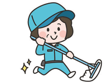 株式会社ウォーライト　勤務地：砺波市 ★★スタッフ大募集中～★★
未経験からのスタートを応援します！
1から始めて、高時給1100円♪