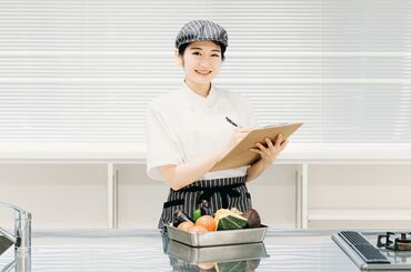 天然温泉大分クレインホテル高城店 ＼スキルの幅を広げたい経験者にも◎／
牛テールの下処理の方法など
本格的な調理スキルが身につきます！
※画像はイメージです