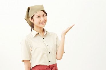 株式会社ヒト・コミュニケーションズ/02pa1jwestcc ＼来社不要！スマホ面接も♪／
スグ働きたいけど面接に行く時間がない
そんな方もご安心ください*
※画像イメージ