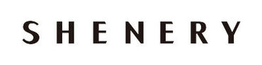 ファッション人材リンク株式会社【FJL】 ﾟ*｡☆ NEWスタッフ募集 ☆。*ﾟ
SHENERY (シーナリー)
20～40代スタッフ活躍中♪
未経験でも安心の職場☆